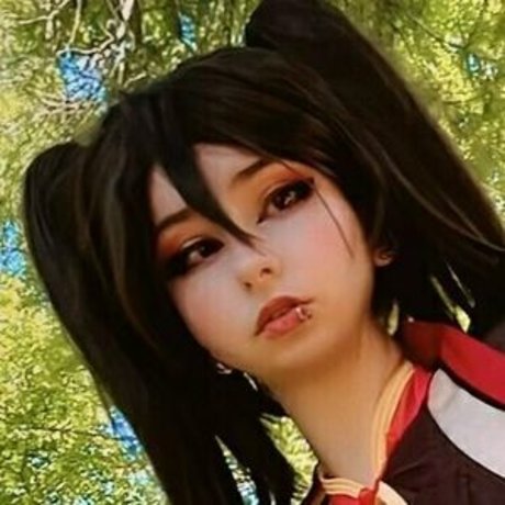 honeypokey star archive