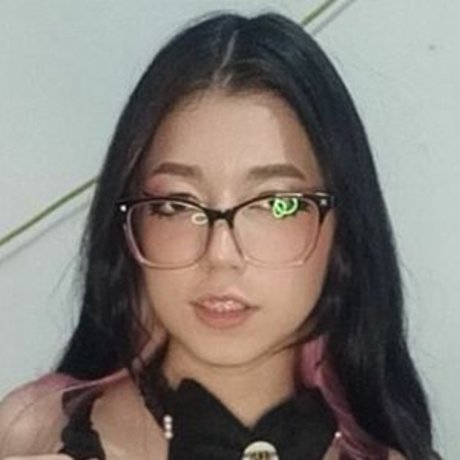 Anni bunny high quality actress photo