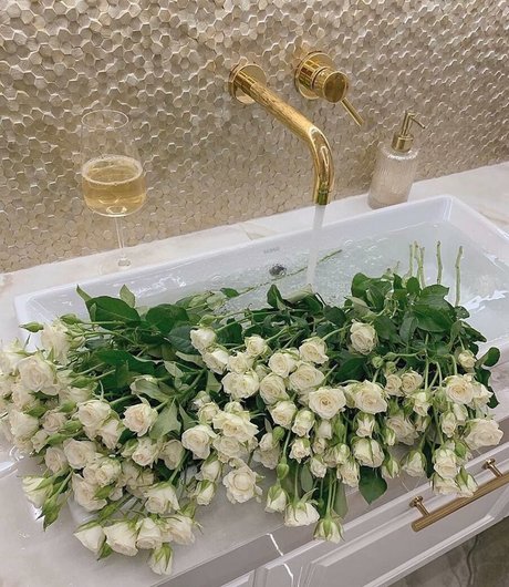 Amelia Maltepe hd pornstar archive