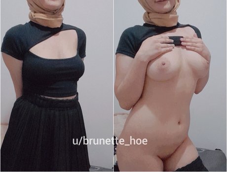 big cock femboy onlyfans free pic