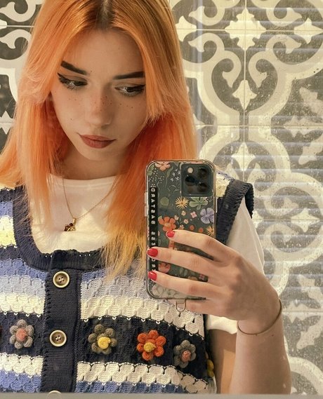 shelbygraces pornstar photo