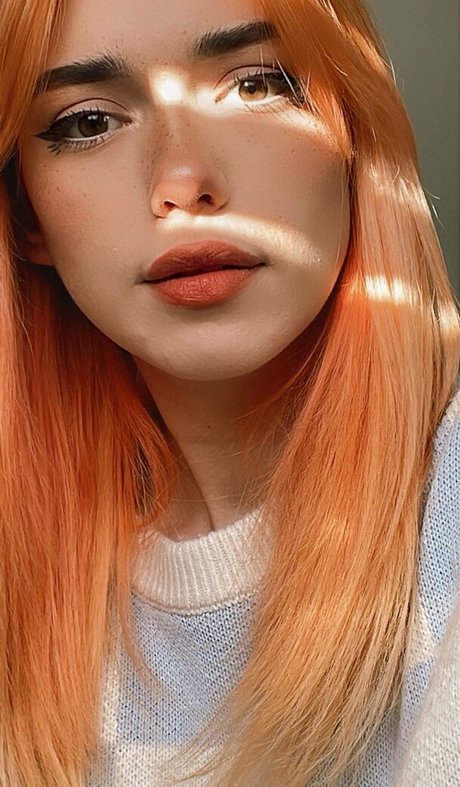 shelbygraces star art img