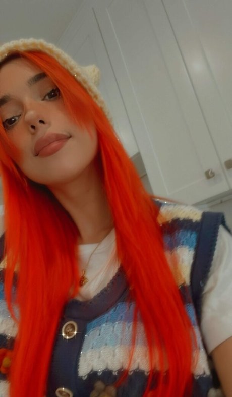 shelbygraces erotic star photos