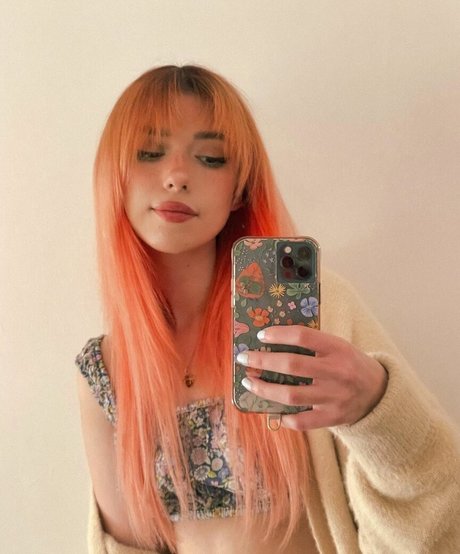 shelbygraces best pornstar images