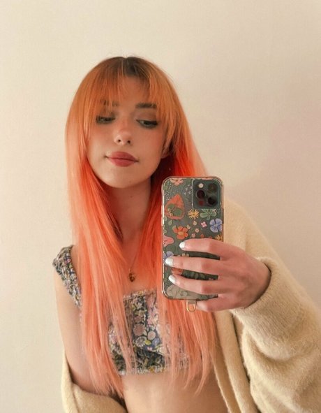 shelbygraces exclusive star gallery