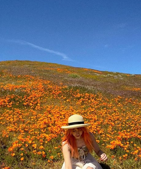 cosplay fuck onlyfans porn pics