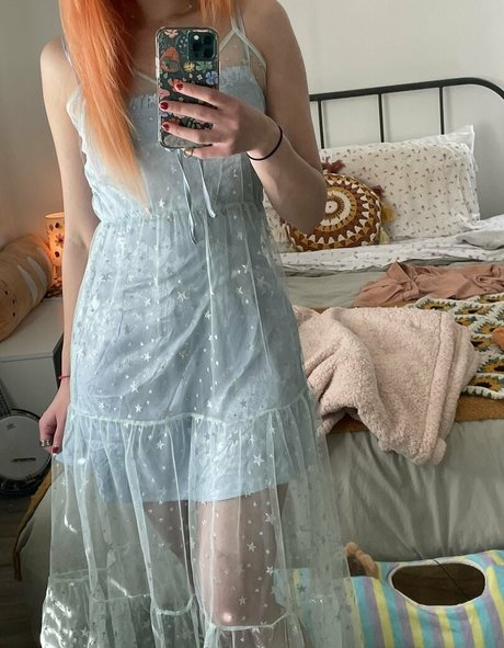 shelbygraces porn actress images