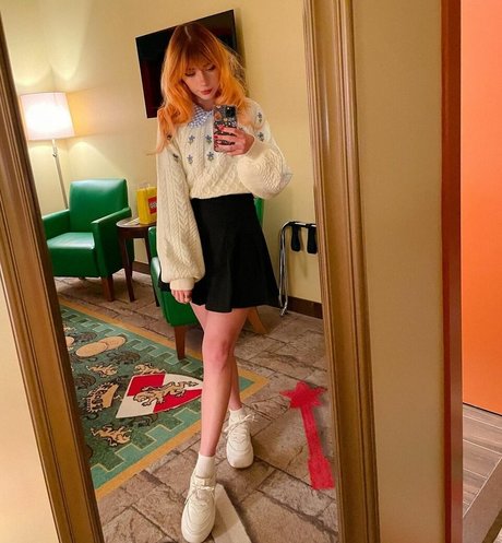 shelbygraces best actress pic