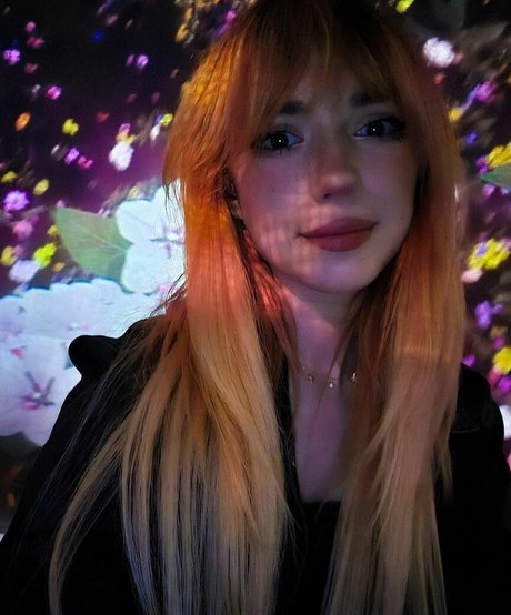 shelbygraces pornstar high quality pictures