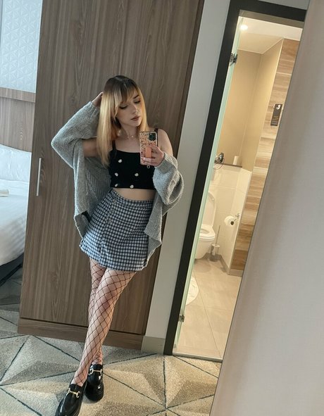 shelbygraces Profile pic