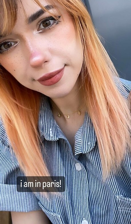 shelbygraces sex model pictures