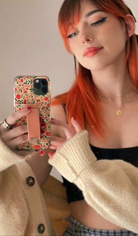 naked pawg onlyfans adult image