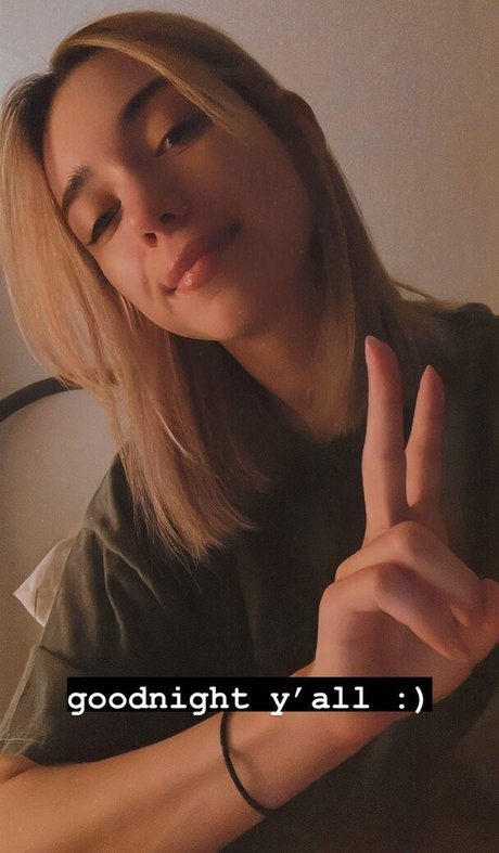 cum on tongue onlyfans best photos