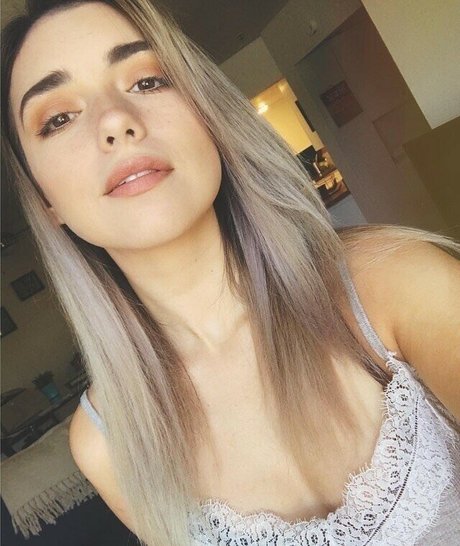 shelbygraces xxx pornstar img