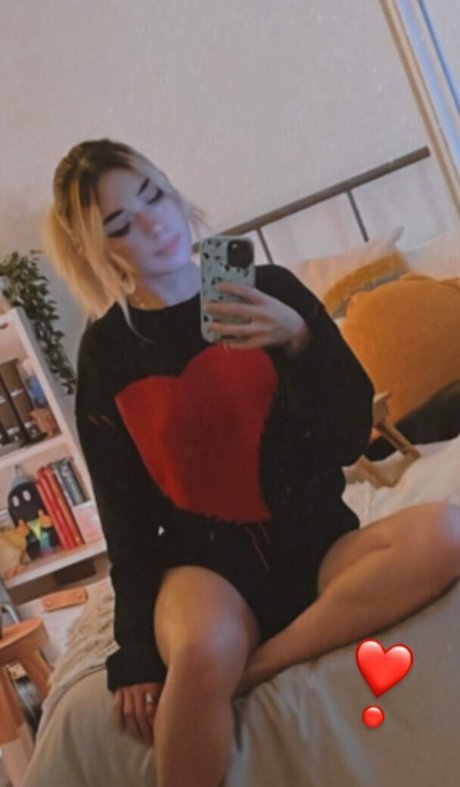 shelbygraces pretty model images