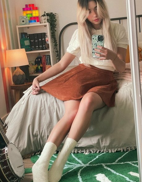 shelbygraces star sex gallery