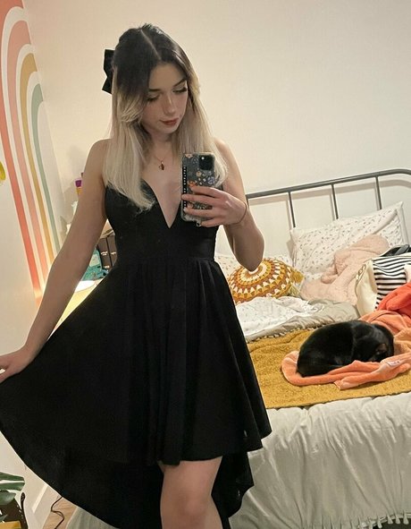 shelbygraces star top gallery