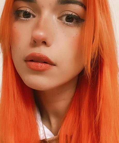 shelbygraces porn model pictures