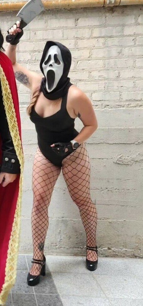 Vixyy64 hd star pictures