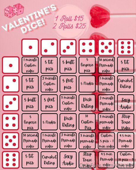 Vixyy64 actress photo