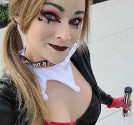 Vixyy64 pornstar adult picture