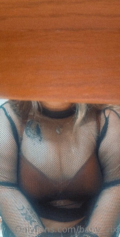 baby vix pornstar nudes pics