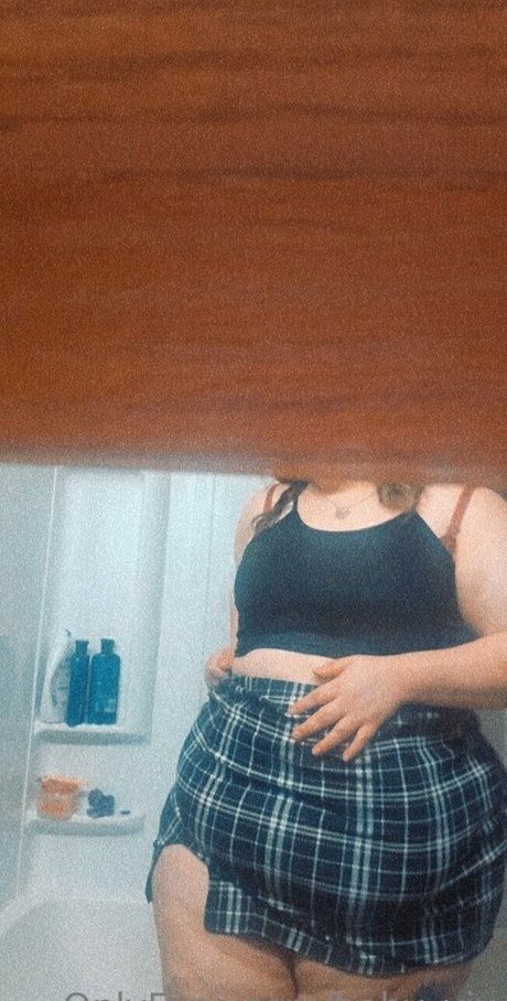 baby vix sex actress img