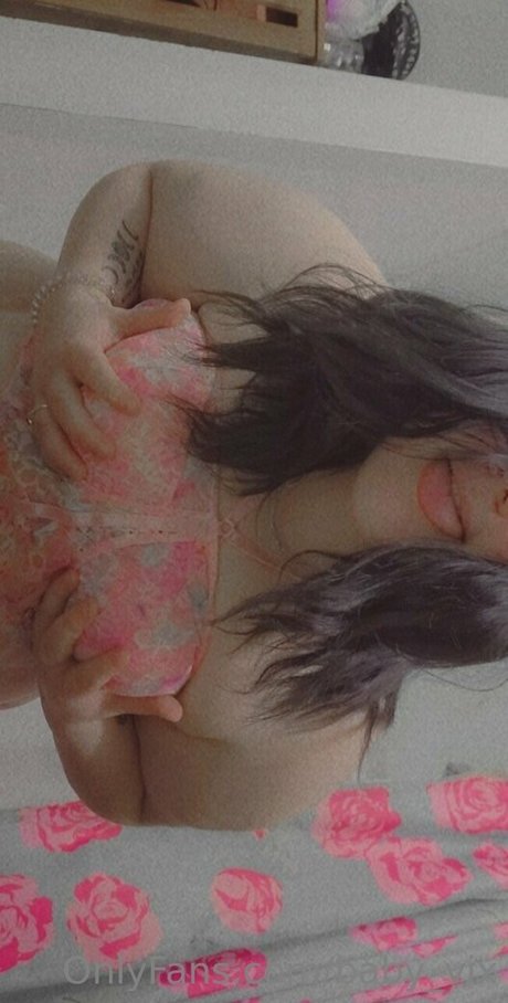 baby vix hot star photos