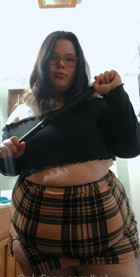 baby vix star porn photos