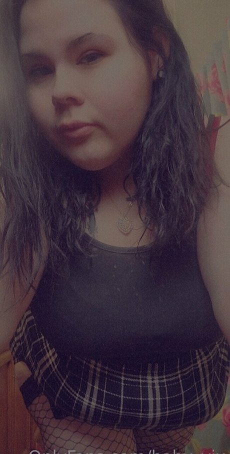 baby vix model pornographic pic