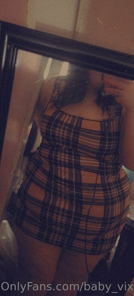 baby vix hot actress pics