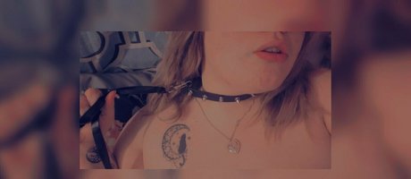 baby vix erotic pornstar galleries