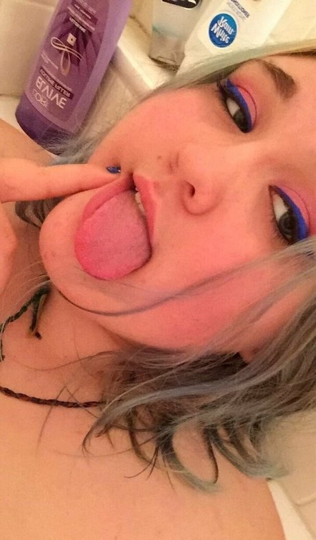 karmatheslut777 star best pictures