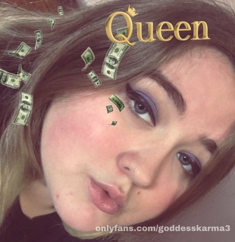 karmatheslut777 nudes pornstar gallery