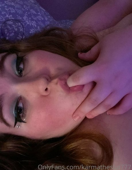 karmatheslut777 top actress image