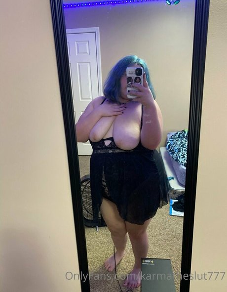 karmatheslut777 adult star images