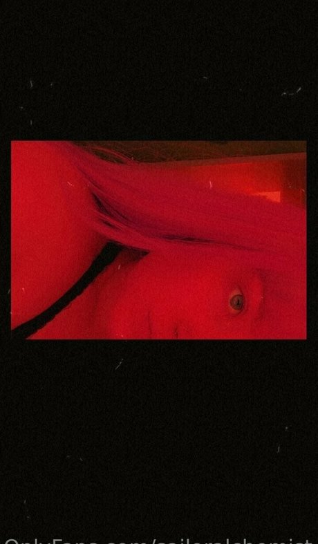 sailoralchemist actress archive