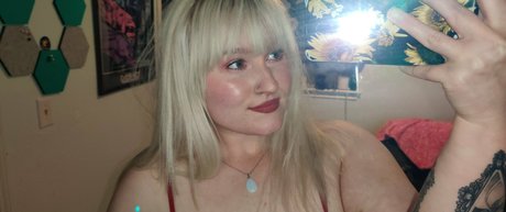 ebony mom onlyfans top pics