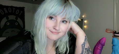 sailoralchemist hd pornstar pictures