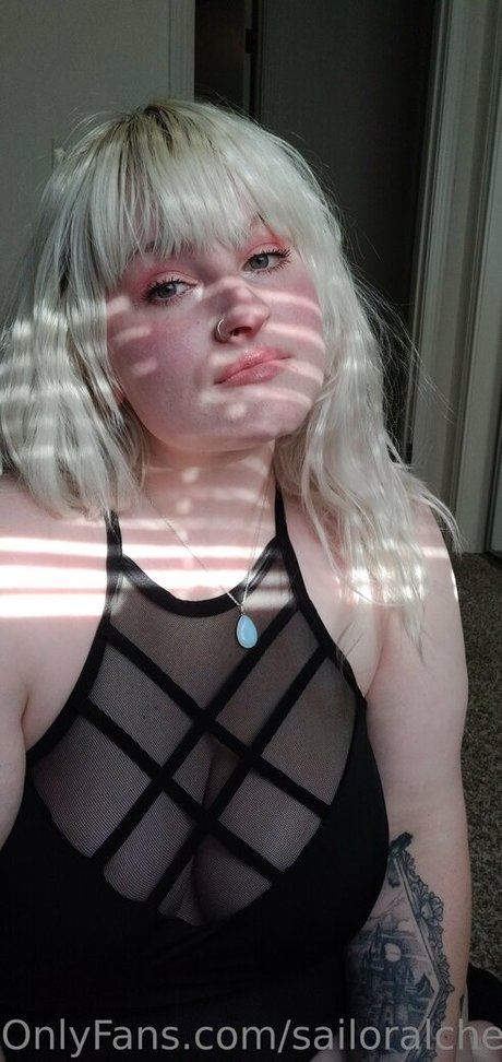 sailoralchemist nice pornstar pic