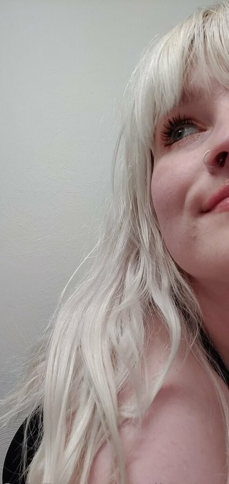 sailoralchemist xxx model galleries