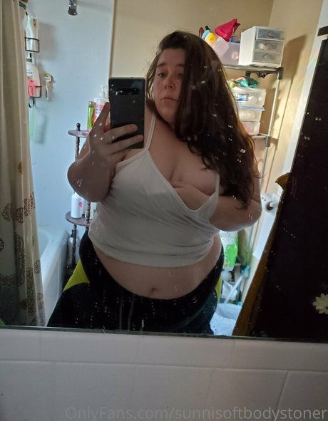 sunnisoftbodystoner star xxx pics