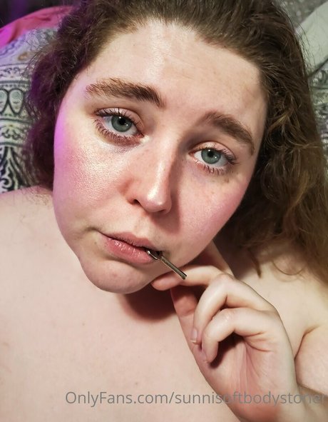 bbc wife onlyfans perfect picture