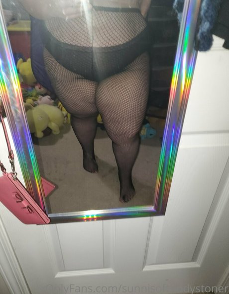 feet gay onlyfans sexy xxx img