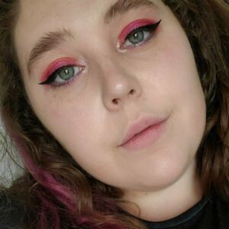 sunnisoftbodystoner pornstar free gallery