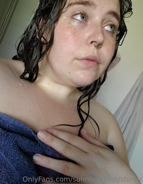 russian mom onlyfans free porn pictures