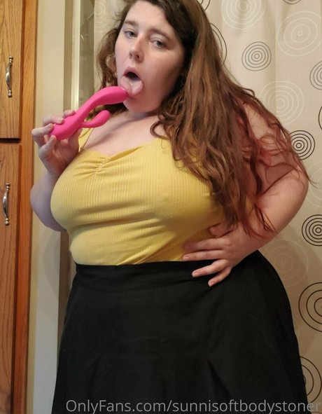 sunnisoftbodystoner free actress images