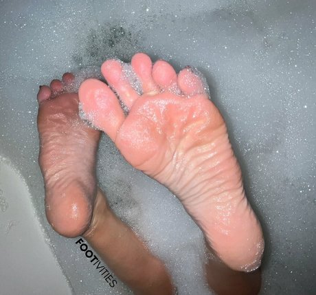 footivities best model gallery