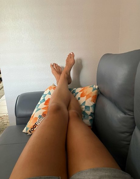 footivities nudes pornstar gallery