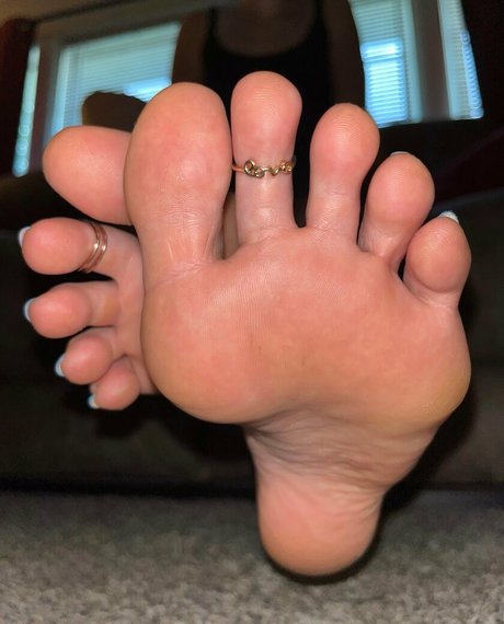 footivities model pornographic img